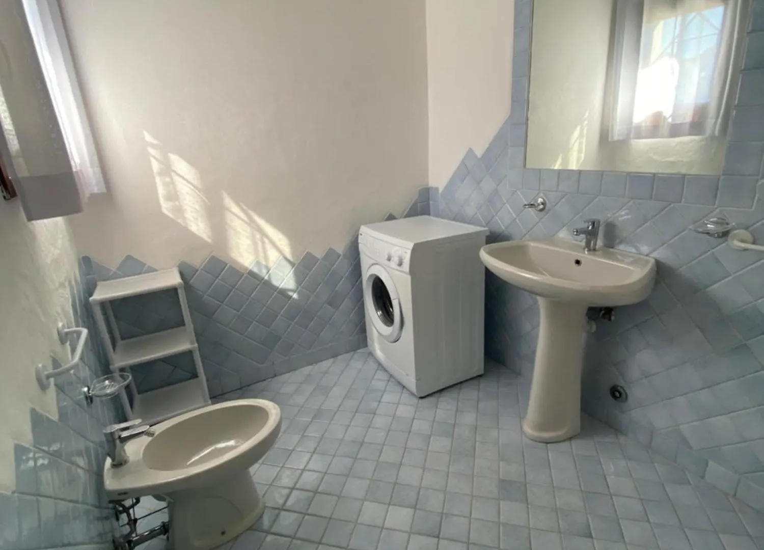 Appartement Le Case Al Mare Cannigione - Da Sara